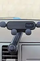 Автомобільний утримувач Little one 5 Car