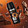 Набір 4 штуки Axe Dark Temptation мужский дезодорант у аерозолі 4x150ml, фото 4