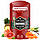 Набір 6 штук 6x дезодорант у стіку Old Spice Wolfthorn 50ml для чоловіків Wild Citrus, фото 6