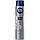 Набір 3 штук дезодоранта Nivea Silver Protect Dynamic 250ml, фото 3