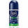 Антиперспірант Nivea Men Fresh Sensation для чоловіків у кульковому ролику 72г 6x50ml, фото 3