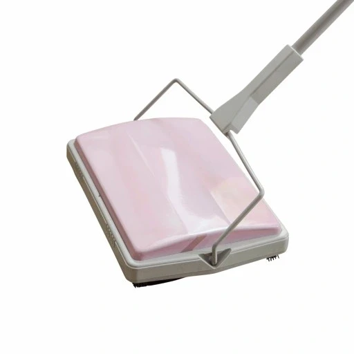 Вертикальний ручний пилосос Kaśka Kasia Jasia York, фото 1