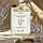 Мюллер спа натуральне сіре поташне мило з лавандою у рідині супер якість 5л, фото 7