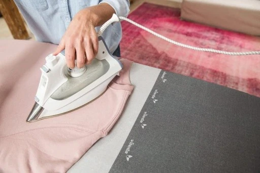 Чохол для доски Vileda Rapid, фото 1