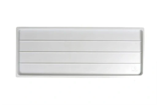 Підставка для сушки посуду для 80 см шафи