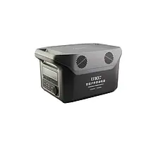 Товари для Блекауту