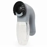 Для прибирання шерсті