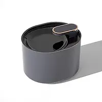 Автоматичний диспенсер для води для тварин W32 Автоматичний циркуляційний фільтр для води