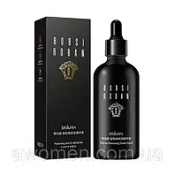 Сироватка для обличчя Dsiuan Bobsi Roban з фулереном 100 ml