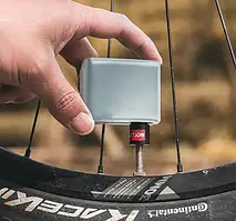 Компресори