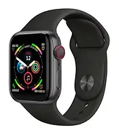 Розумний наручний годинник з Bluetooth 4.0 Smart Watch X8