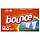 Bounce 160 шт. ароматизовані серветки для сушарки, фото 2