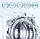 Засіб-гель для прання машина видаляє камінь з нагрівача відпраті запахи 5л, фото 2