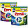 Persil Discs Color Regular капсули для прання 4 в 1 мікс 60 шт. X2, фото 2