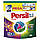 Persil Discs Color Regular капсули для прання 4 в 1 мікс 60 шт. X2, фото 3