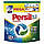 Persil Discs Color Regular капсули для прання 4 в 1 мікс 60 шт. X2, фото 4