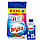 "bryza 4в1 пральний порошок для кольорового вбрання 8,45кг 130 прань +, фото 2