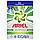 Порошок для прання Ariel Professional Universal 120 прань 7,2кг, фото 2