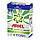 Порошок для прання Ariel Professional Universal 120 прань 7,2кг, фото 3