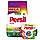 Persil Deep Clean пральний порошок для кольорового одягу 4,4 кг 80 прань +, фото 2