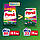 Persil Deep Clean пральний порошок для кольорового одягу 4,4 кг 80 прань +, фото 3