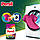 Persil Deep Clean пральний порошок для кольорового одягу 4,4 кг 80 прань +, фото 4