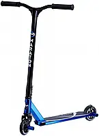 Трюковый самокат Maraton Dictator