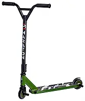 Труковий Самокат Maraton Extreme (Без PEG)