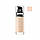Revlon Colorstay тривала макіяж Spf 15 110 Ivory тон для обличчя 30 мл, фото 2
