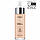 Loreal True Match Nude Serum в рівномірному основі кольору №0.5-2 дуже світлий, фото 2