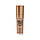 Rimmel Multi Tasker Better Than Filters підклад Glow Booster 3в1 003 світлий, фото 2