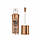 Rimmel Multi Tasker Better Than Filters підклад Glow Booster 3в1 003 світлий, фото 3