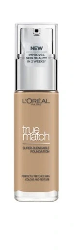 Loreal True Match основа під макіяж 5n нейтральний тон, фото 1