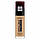 Рідкий фундамент для обличчя Infaillible 24h L'oreal Make Up (30 мл), фото 2