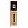 Рідкий фундамент для обличчя Infaillible 24h L'oreal Make Up (30 мл), фото 4