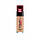 Loreal основа Infaillible 24h Fresh Wear №220 пісок (sable Sand) 30 мл, фото 2