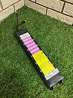 Електричний акумулятор 36V 9.6Ah для електричного самокату