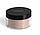 Inglot пудра розсипчаста Perfect Finish 12, фото 2