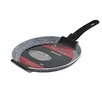 Млинець UNIQUE UN-5413 24 см