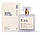 Набір 2 штуки Made In Lab 19 100 Ml Edp 2 штуки 200ml, фото 2