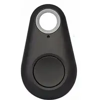 Пошуковий брелок Gps трекер Itag Bluetooth 4.0 Anti Lost