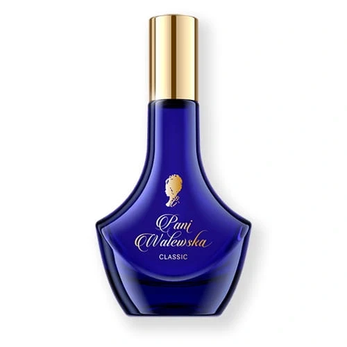 Набір з 2 штук 2x Pani Walewska Classic парфум 30ml