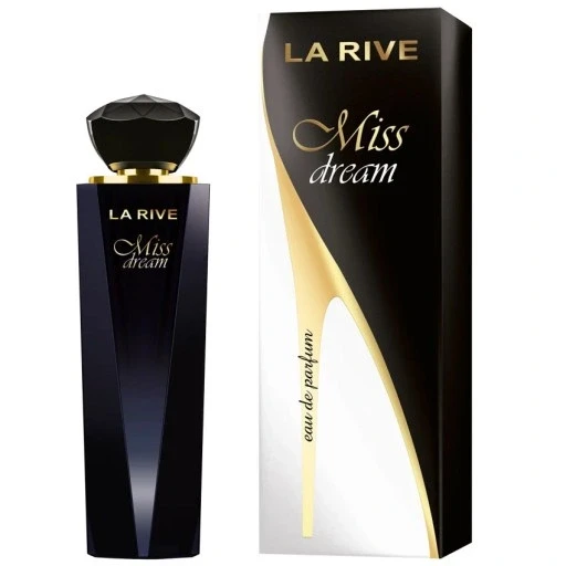 La Rive Miss Dream для жінок парфумована вода 100ml для жінок