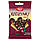 Набір 24 штук 24 штуки стиглиці в султанці в шоколаді 70г, фото 2