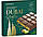 Набір з 4 штук молочного шоколаду "дубай" ідеальний на з фісташками "dubai" жіночий день, фото 4