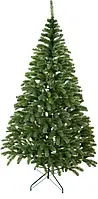 Ялинка Штучна Лита "ПРЕЗИДЕНТСЬКА" Зелена