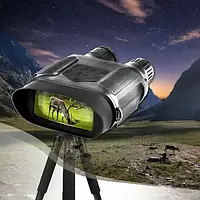 Бінокль з нічним баченням Night Vision NV400-B