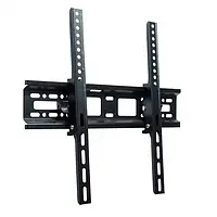 Виносне настінне кріплення для ТБ Tilt Mount HT-002 32"-55"