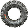 Шина з камерою 5.00-12 83F (8PR) на мотоблок, "SUPER ALLROAD", фото 7