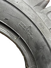 Шина з камерою 5.00-12 83F (8PR) на мотоблок, "SUPER ALLROAD", фото 4